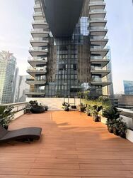 One Shenton (D1), Apartment #600532211